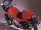 Laverda RGS 1000